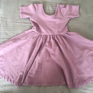 Alice and Ames bundle